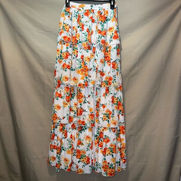 US X Small.  NWT - Picture 4 of 7